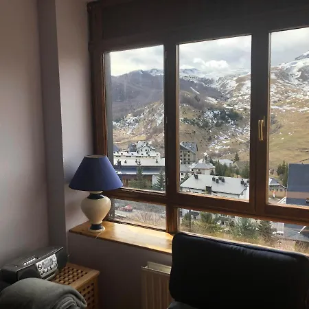 Ski & Relax *